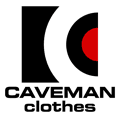 CAVEMAN clothes